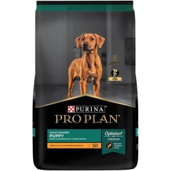 Purina® Pro Plan® Cachorro Raza Mediana