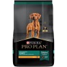 Purina® Pro Plan® Cachorro Raza Mediana
