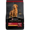 Purina® Pro Plan® Perro Adulto Raza Mediana BONUS BAG