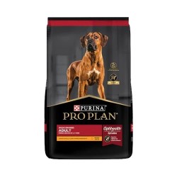 Purina® Pro Plan® Perro Adulto Raza Grande