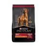 Purina® Pro Plan® Perro Adulto Raza Grande