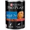 Purina® Pro Plan® Lata Perro Adulto Senior