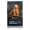 Purina® Pro Plan® Perro Adulto Senior Raza Mediana y Grande