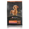 Purina® Pro Plan® Perro Adulto Sensitive Raza Pequeña