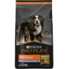 Purina® Pro Plan® Perro Adulto Sensitive Skin Cordero (Todas las Razas)