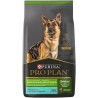 Purina® Pro Plan® Perro Adulto Sensitive Skin & Stomach