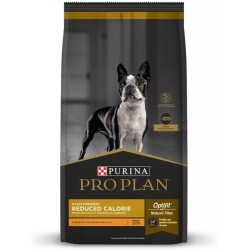Purina® Pro Plan® Perro Adulto Reduced Calorie Raza Pequeña
