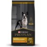 Purina® Pro Plan® Perro Adulto Reduced Calorie Raza Pequeña