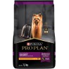 Purina® Pro Plan® Perro Adulto Exigent