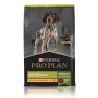 Purina® Pro Plan® Perro Adulto Performance