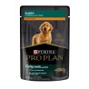 Purina® Pro Plan® Sobre Perro Cachorro B
