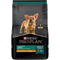 Purina® Pro Plan® Cachorro Raza Pequeñasss C