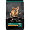 Purina® Pro Plan® Cachorro Raza Pequeñasss C
