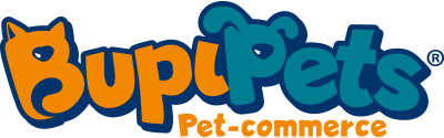 Bupipets