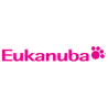 Eukanuba