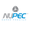 Nupec