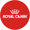 Royal Canin