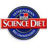 Science Diet