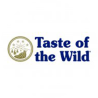 Taste of the Wild